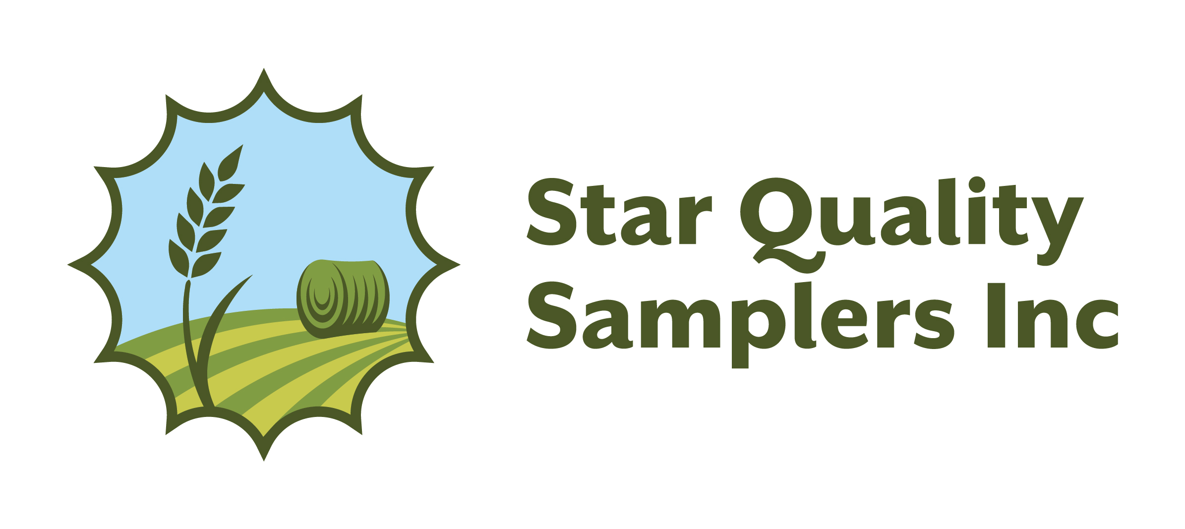 Star Quality Samplers Inc.